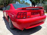 Used 2004 Ford Mustang GT image 4