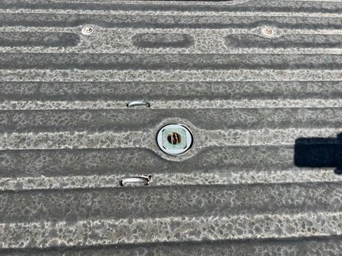 Used 2019 Ford F250 King Ranch image 6