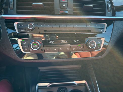 Used 2018 BMW M240i xDrive image 15