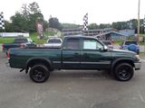 Used 2000 Toyota Tundra SR5 image 5