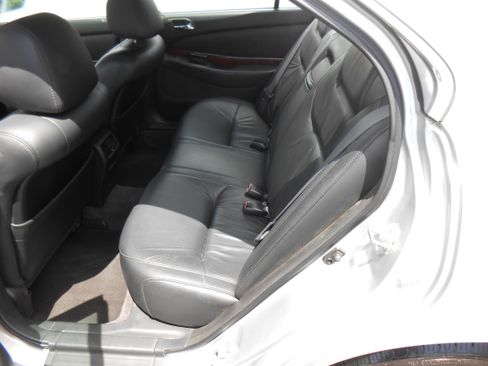 Used 2003 Acura TL image 13