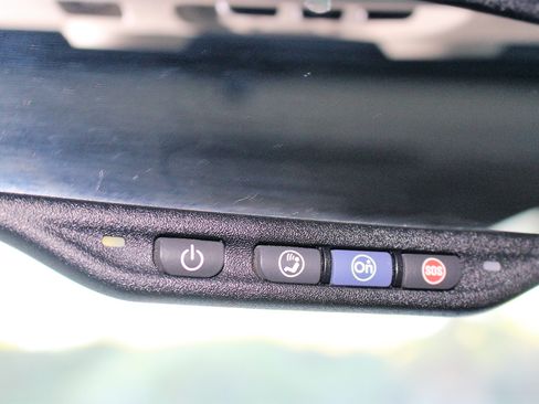 Used 2015 Buick Enclave Premium image 33