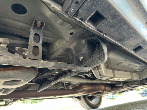 Used 2019 Buick Encore Preferred image 16