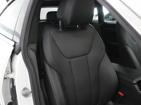 Used 2024 BMW i4 eDrive40 image 48