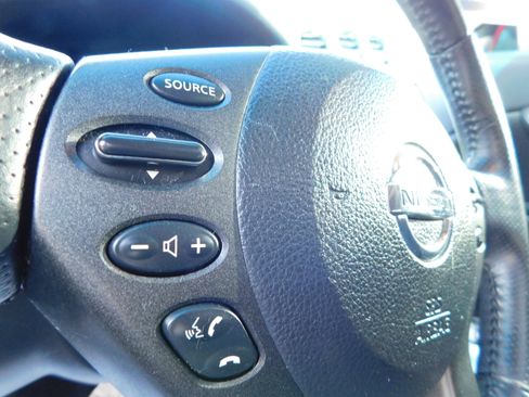 Used 2010 Nissan Altima 2.5 S image 16