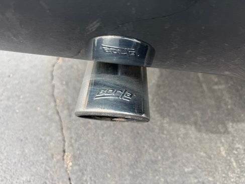 Used 2017 GMC Sierra 1500 Denali image 6