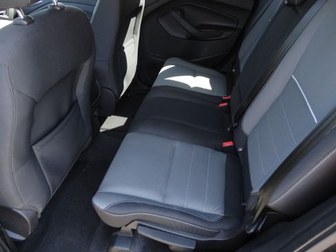 Used 2014 Ford Escape 4WD SE image 10