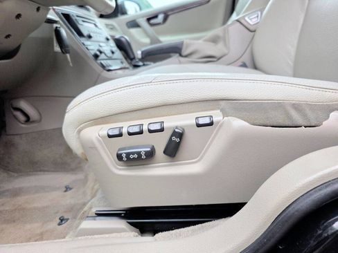 Used 2007 Volvo V70 2.5T image 31