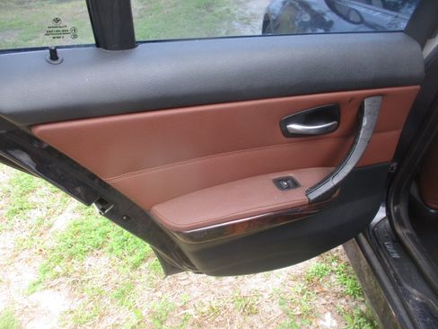 Used 2007 BMW 328i image 15