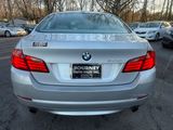Used 2011 BMW 535i image 5