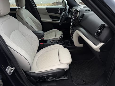 Used 2021 MINI Cooper Countryman S image 28