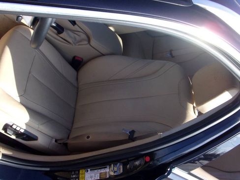 Used 2015 BMW 328i xDrive image 23