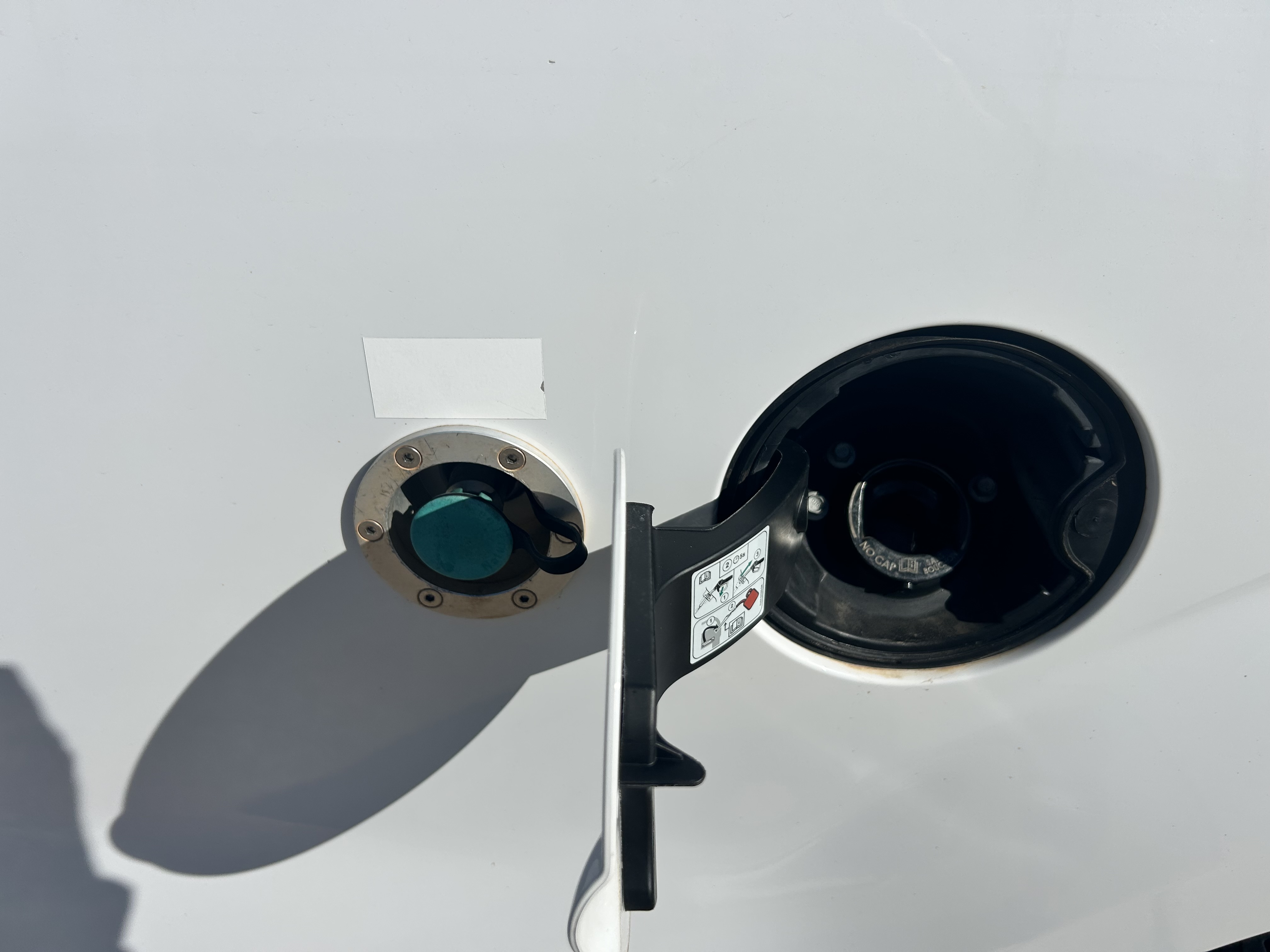 Used 2014 Ford F150 XL RWD image 19