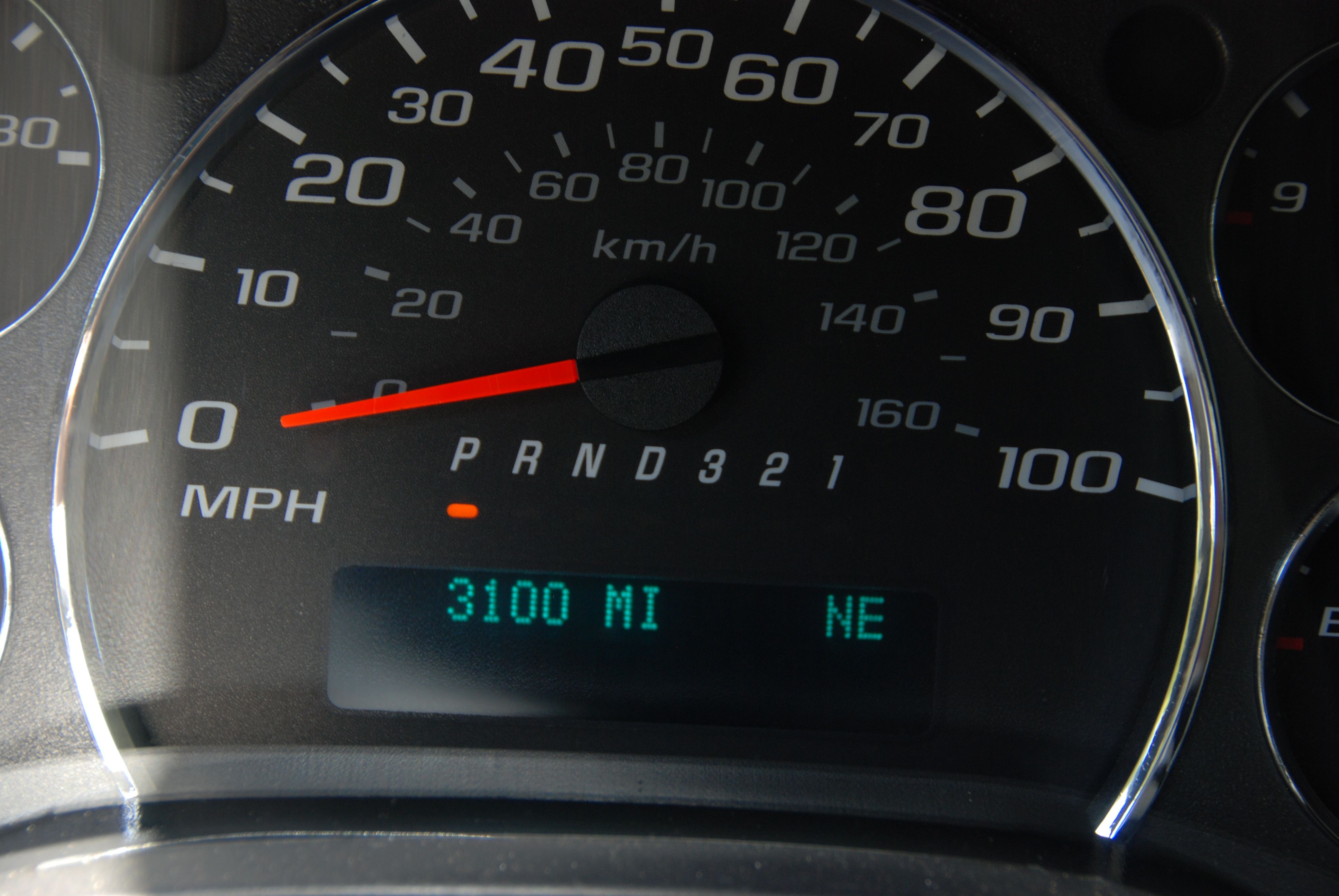 Used 2013 Chevrolet Express 1500 UNAVAIL RWD image 22
