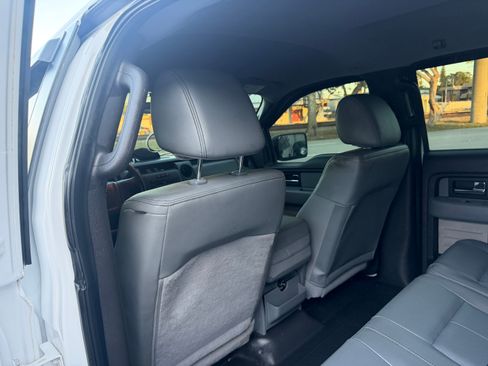 Used 2012 Ford F150 XL image 20