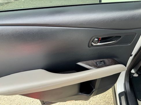 Used 2013 Lexus RX 350 image 8