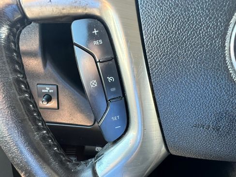 Used 2018 Chevrolet Express 3500 image 10