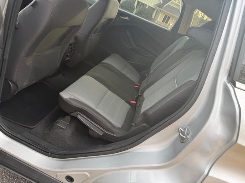 Used 2014 Ford Escape SE image 34