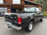 Used 1997 Ford F150 XLT image 6