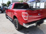 Used 2011 Ford F150 Lariat image 3