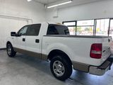 Used 2006 Ford F150 XLT image 4