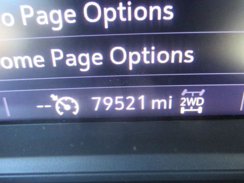 Used 2022 GMC Sierra 2500 SLE image 11