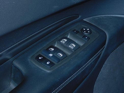 Used 2022 Dodge Durango GT Plus image 18