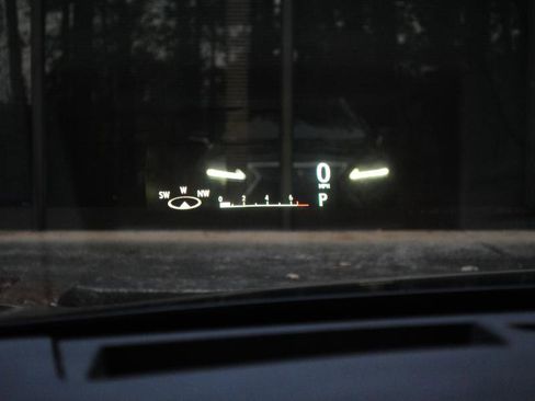 Used 2016 Lexus RX 350 Luxury image 24