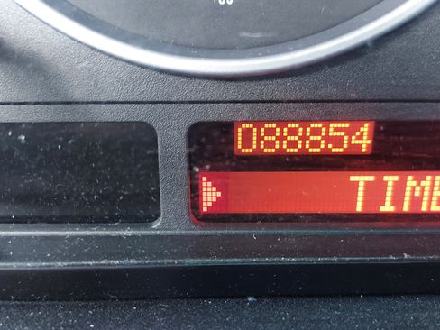 Used 2006 BMW X5 3.0i image 12