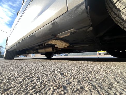 Used 2006 Honda Odyssey LX image 23