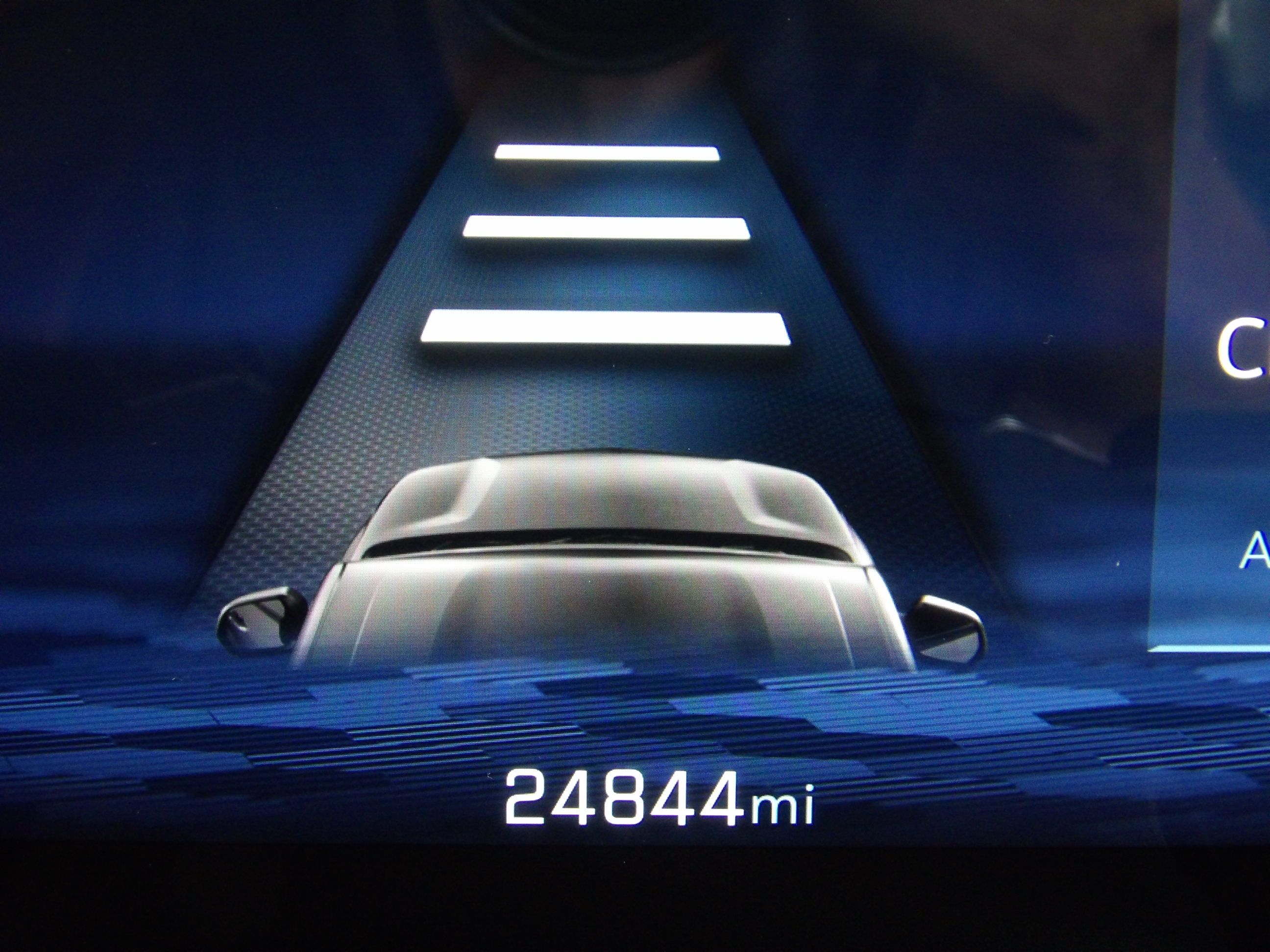 Used 2026 Chevrolet Equinox FWD LT w/ 1LT image 26