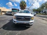 Used 2023 Ford F150 image 5