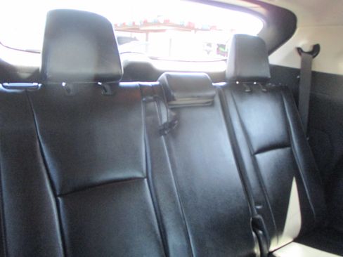 Used 2021 Toyota Highlander AWD Platinum V6 image 15