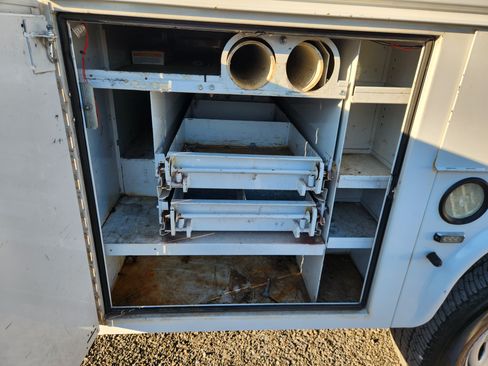 Used 2013 Ford F350 XL image 24