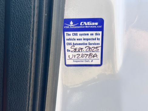 Used 2013 Ford F350 2WD Regular Cab Super Duty image 37