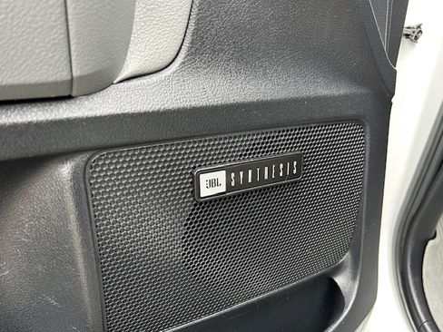 Used 2015 Toyota Sequoia Limited image 16