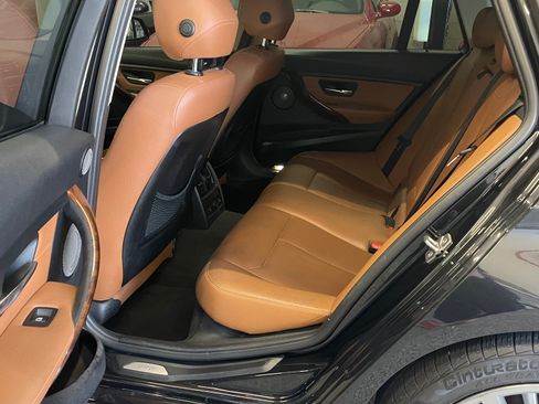 Used 2014 BMW 328i xDrive image 31