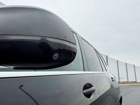 Used 2019 BMW X5 xDrive40i image 34