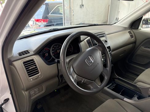 Used 2006 Honda Pilot 2WD EX image 13
