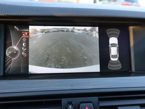 Used 2013 BMW 535i xDrive image 26