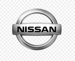 Used 2018 Nissan Pathfinder 4WD SL image 28