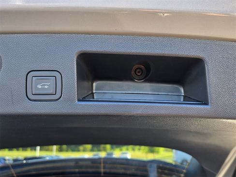 New 2026 GMC Terrain AT4 image 28