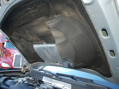 Used 2017 Chevrolet Silverado 2500 image 27