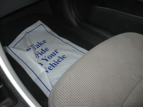 Used 2014 Hyundai Sonata GLS image 12