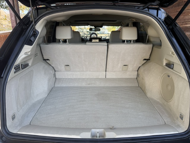 Used 2016 Acura RDX AWD w/ Technology Package image 19
