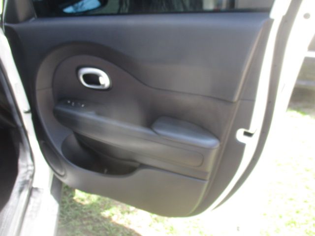 Used 2016 Kia Soul UNAVAIL FWD image 12