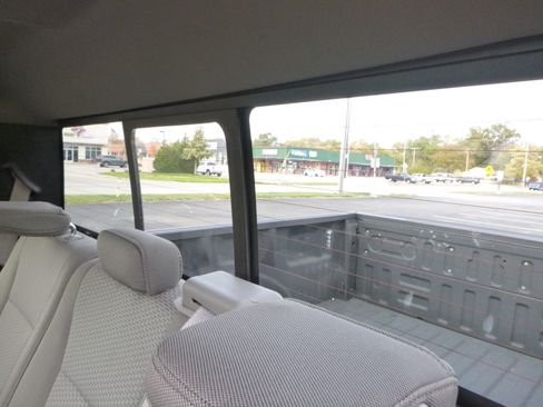 Used 2019 Ford F150 XLT image 20