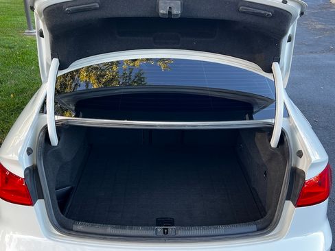 Used 2016 Audi S3 Premium Plus image 14