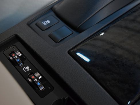 Used 2013 Lexus RX 350 Premium FWD image 32