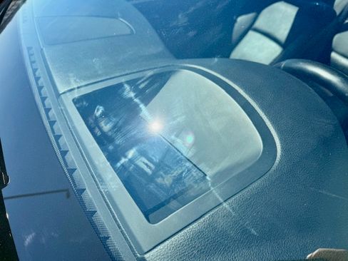 Used 2013 BMW 535i image 5